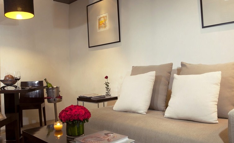 宿霧旅遊推薦-水藍城堡酒店