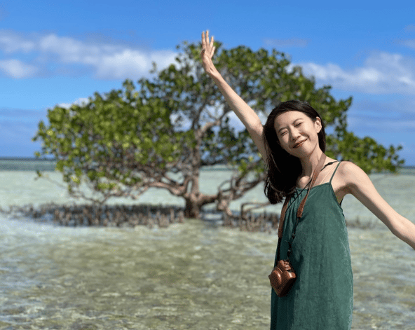 藍海有約|海豚遊蹤→巴里卡薩大斷層浮潛→處女島拖尾沙灘(需視潮汐狀況)→菲式風味餐→渡假村稍作休息→自在漫步小長灘→漢娜酒店晚餐